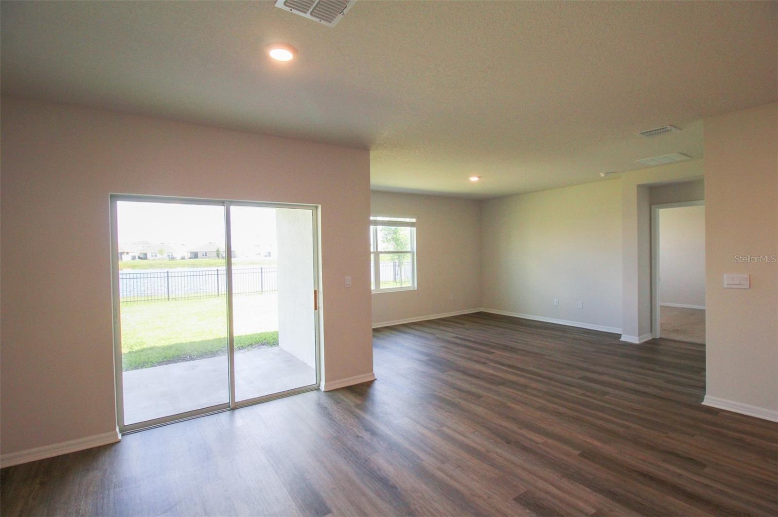 18121 METADO DR, LAKEWOOD RANCH, FL, 34211