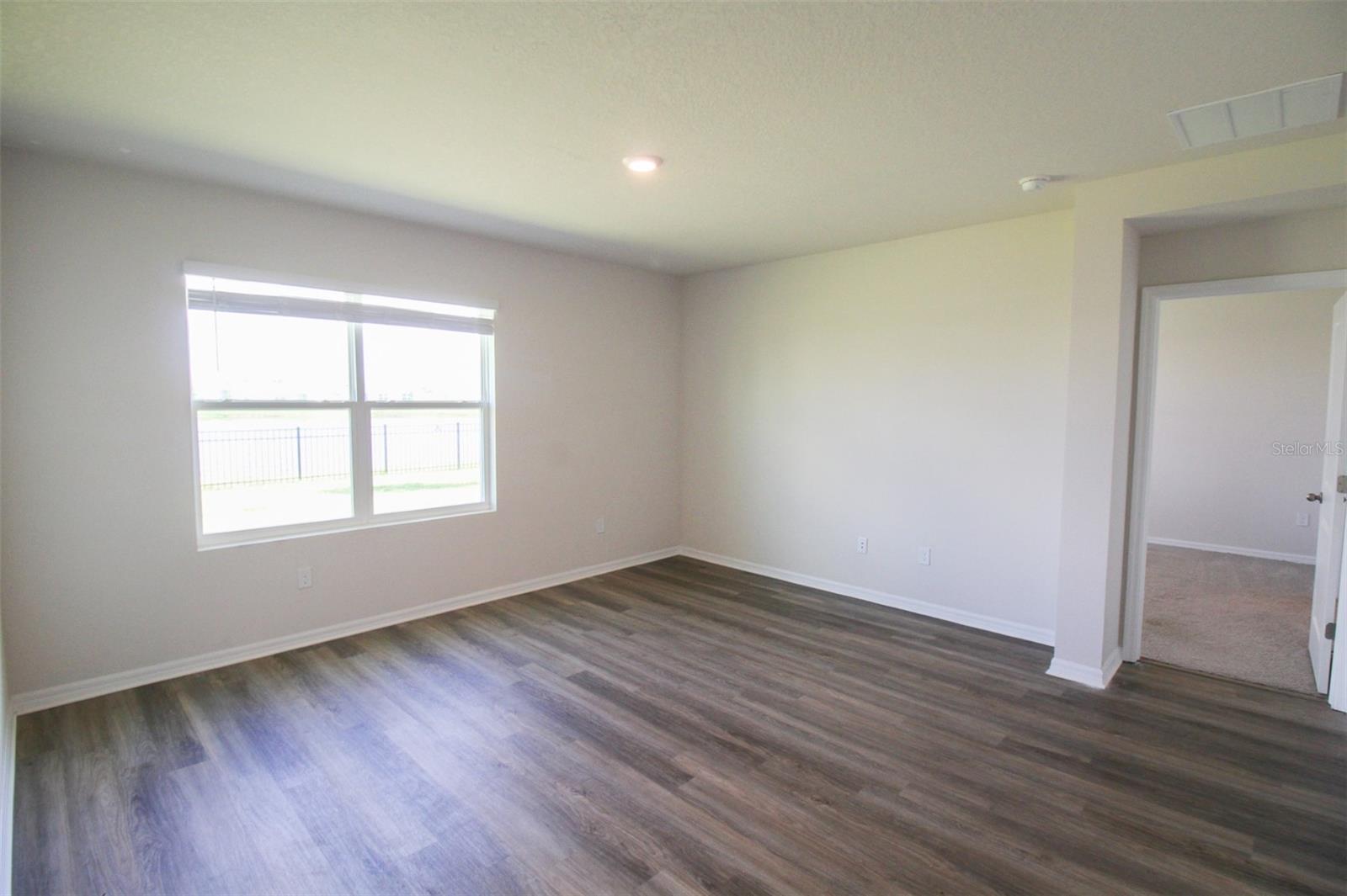 18121 METADO DR, LAKEWOOD RANCH, FL, 34211