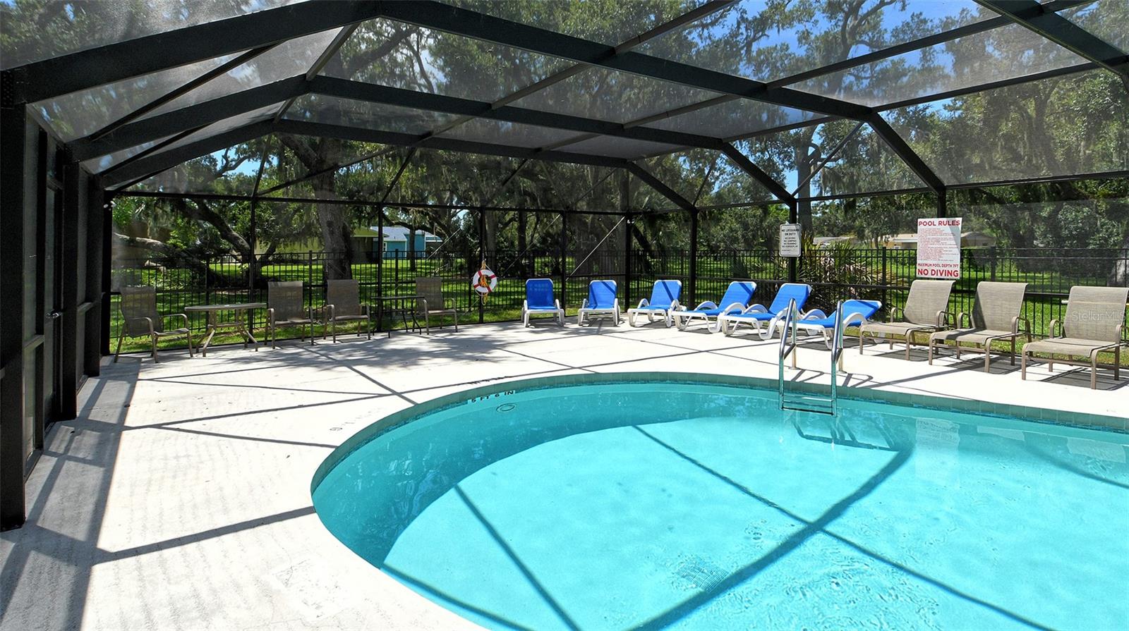 361 BEARDED OAKS CIR, SARASOTA, FL, 34232