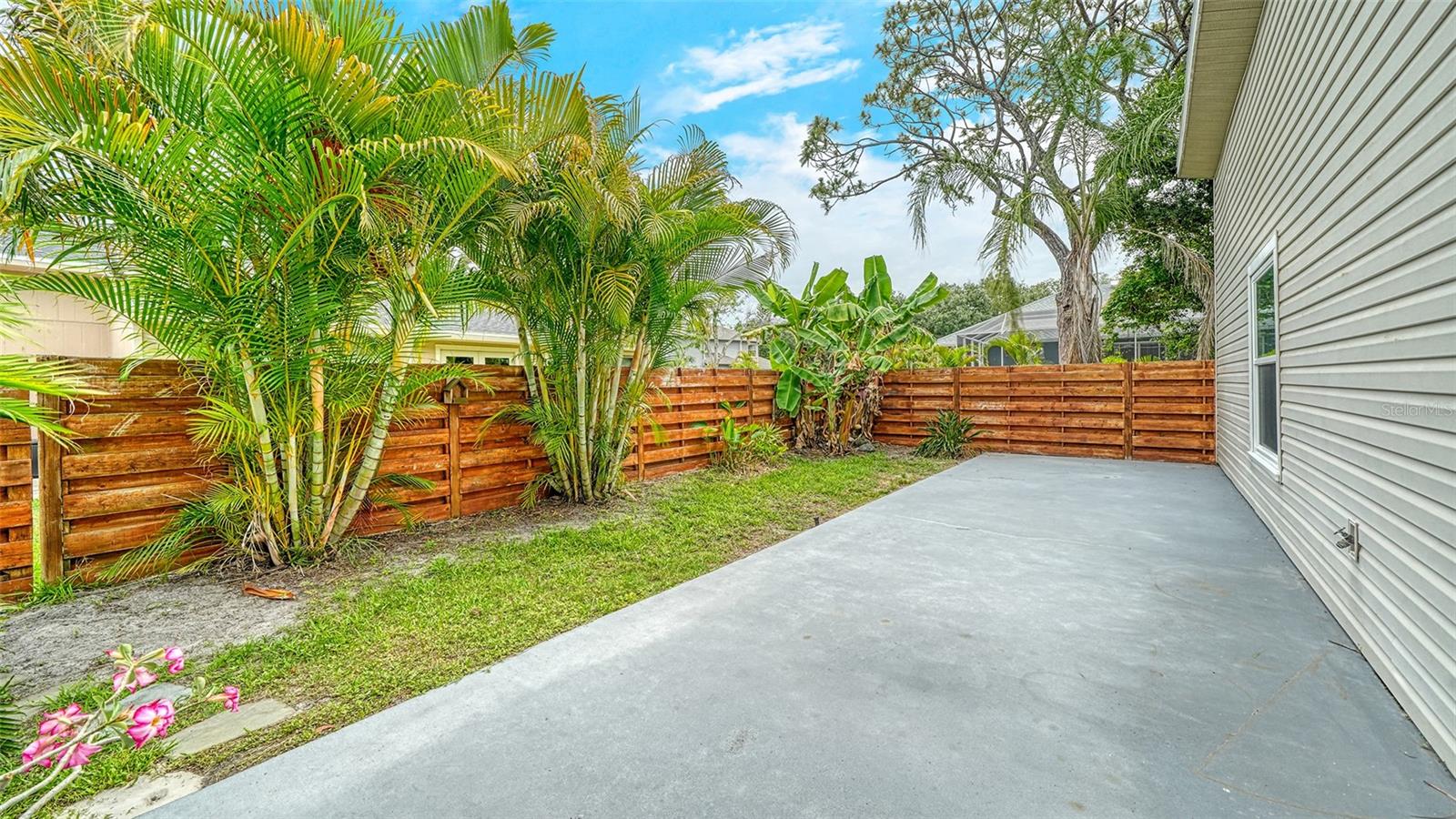 361 BEARDED OAKS CIR, SARASOTA, FL, 34232