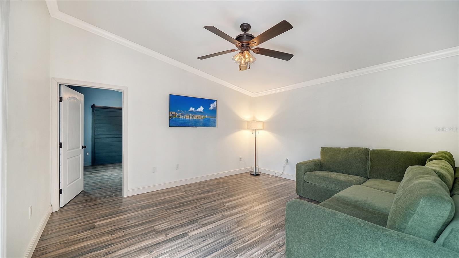 361 BEARDED OAKS CIR, SARASOTA, FL, 34232