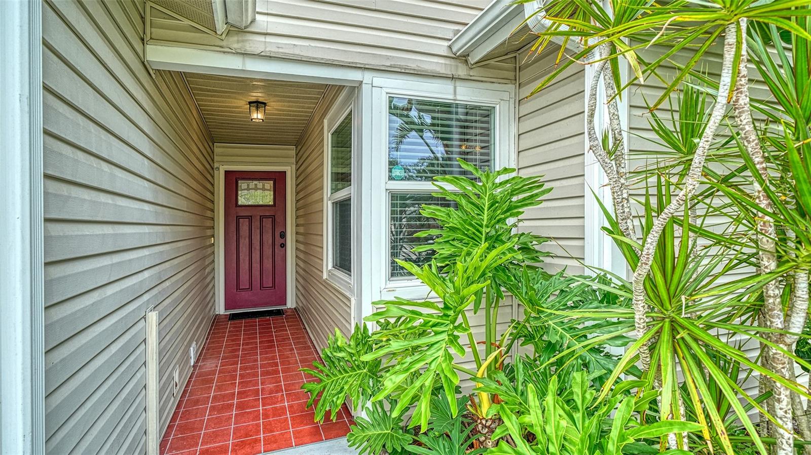 361 BEARDED OAKS CIR, SARASOTA, FL, 34232