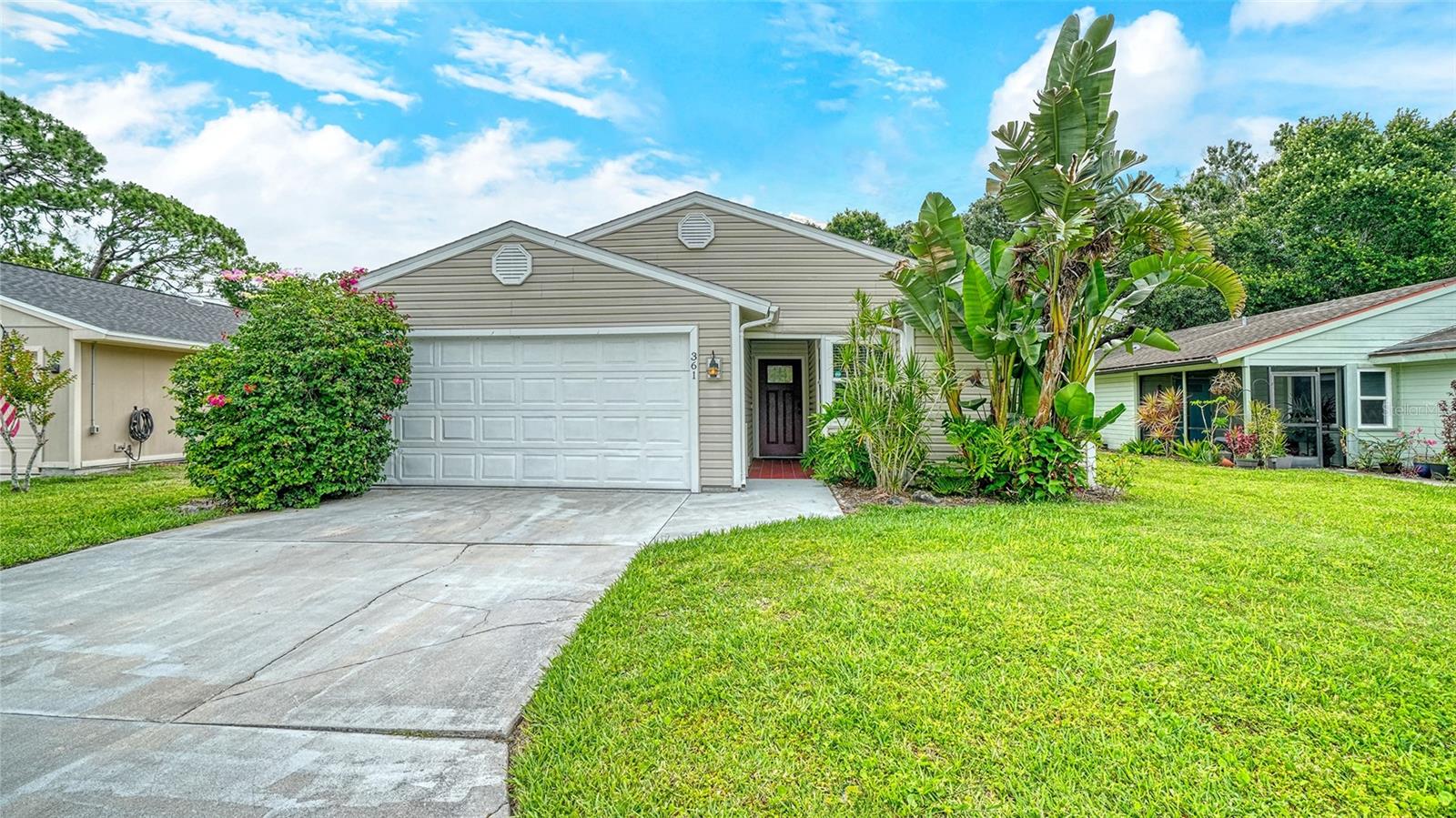 361 BEARDED OAKS CIR, SARASOTA, FL, 34232