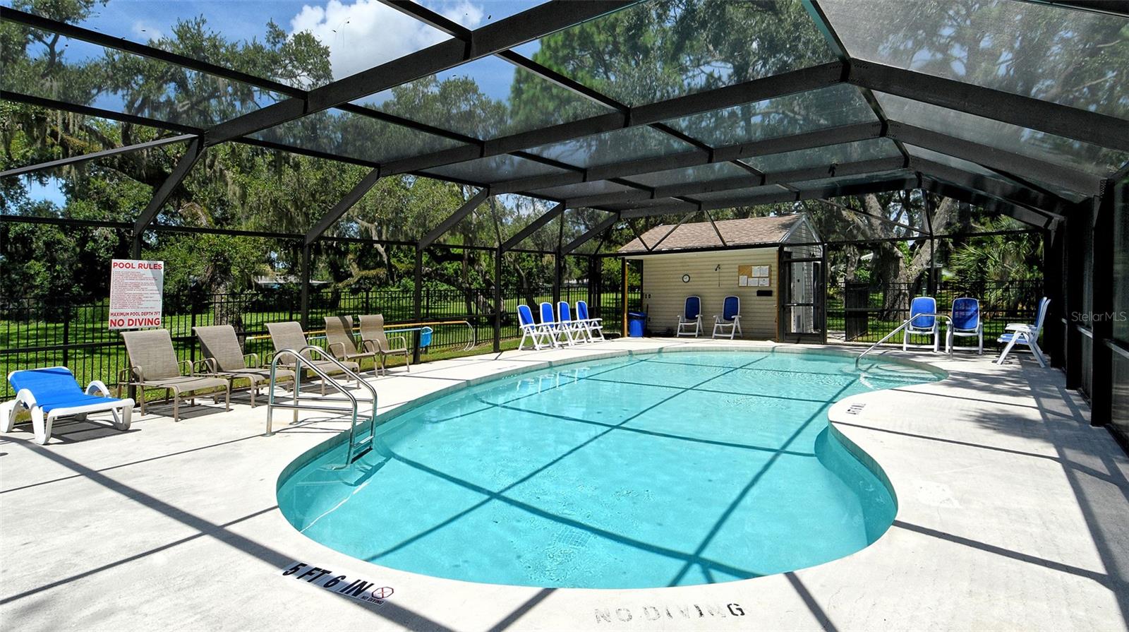361 BEARDED OAKS CIR, SARASOTA, FL, 34232