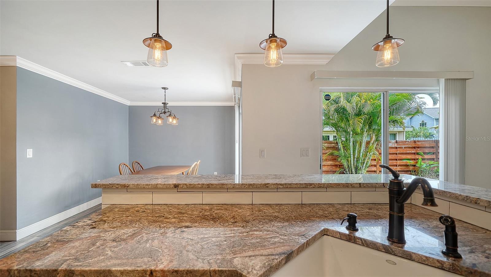 361 BEARDED OAKS CIR, SARASOTA, FL, 34232