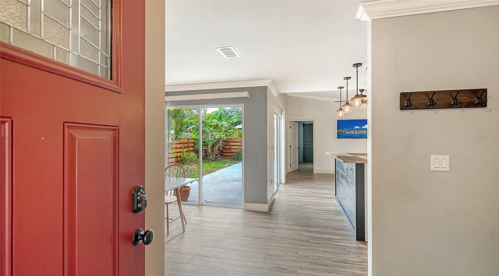 361 BEARDED OAKS CIR, SARASOTA, FL, 34232