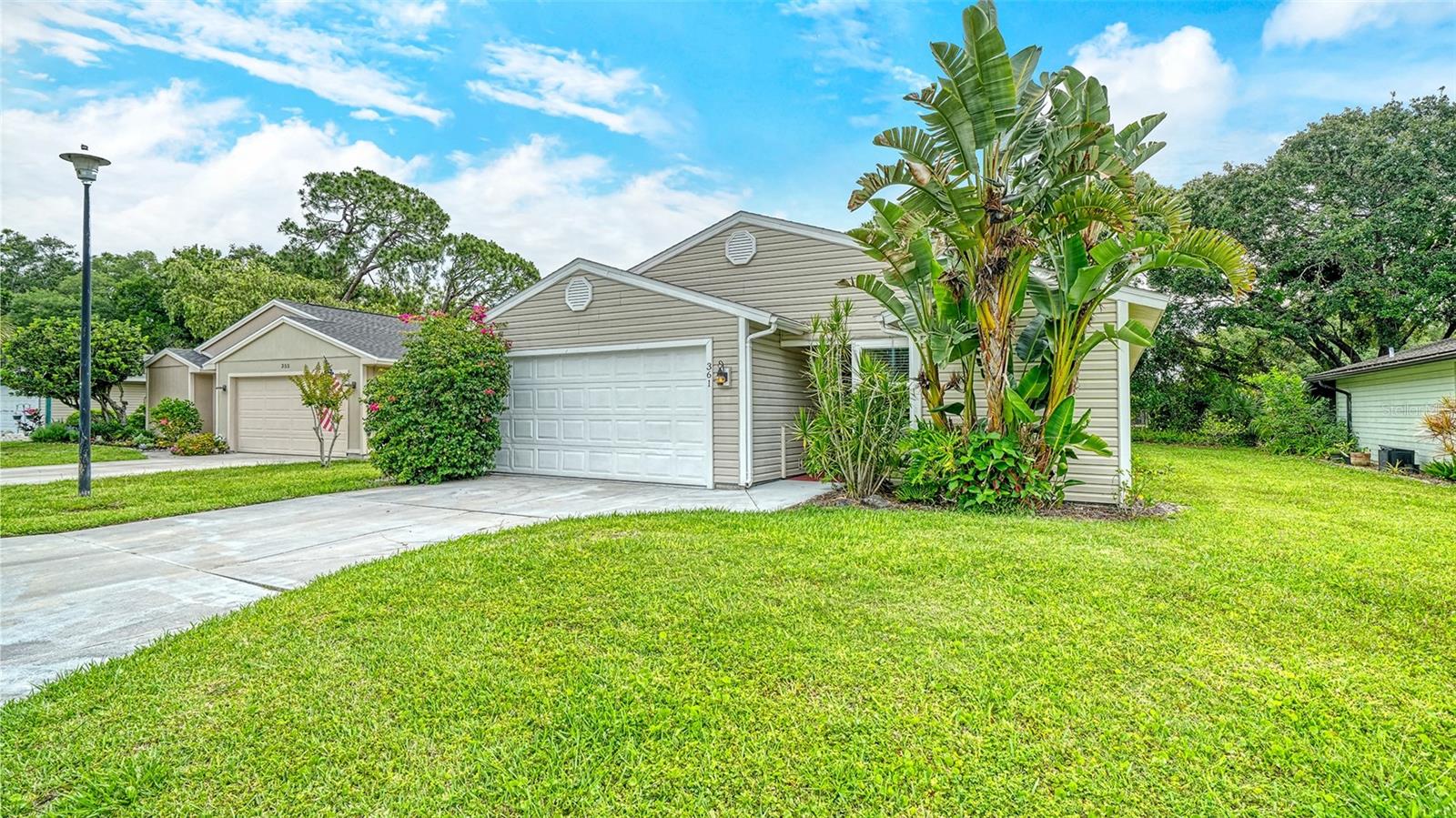 361 BEARDED OAKS CIR, SARASOTA, FL, 34232