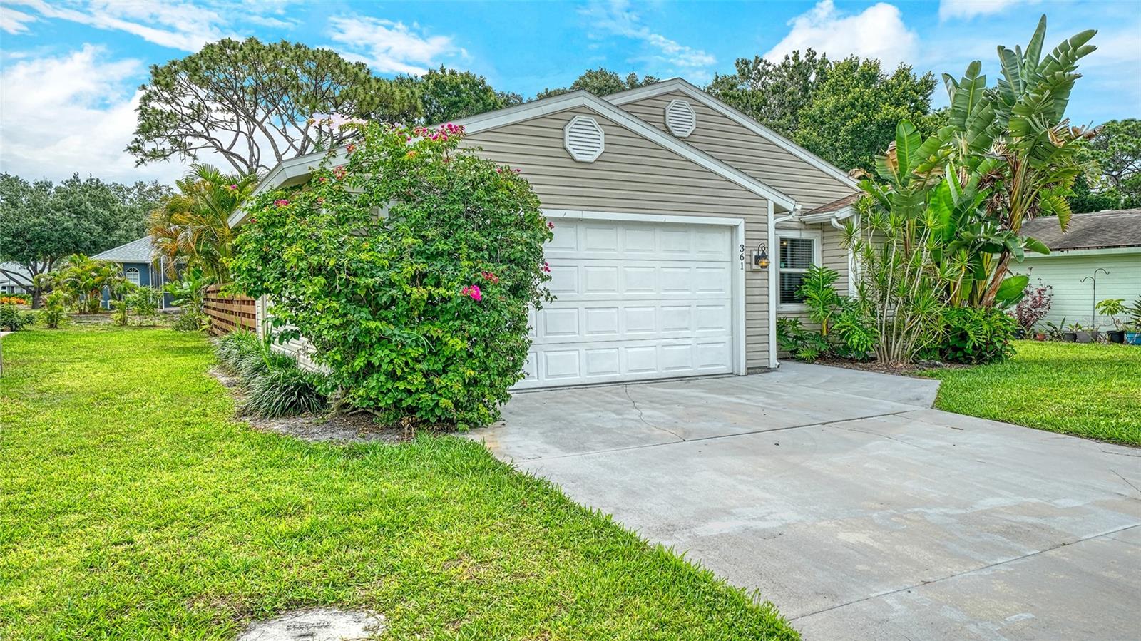 361 BEARDED OAKS CIR, SARASOTA, FL, 34232