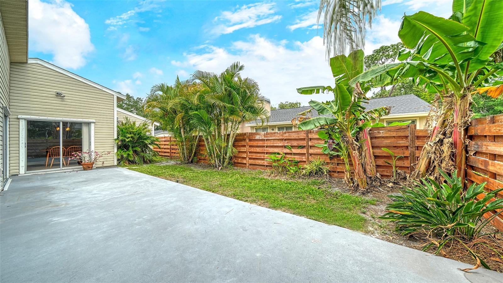 361 BEARDED OAKS CIR, SARASOTA, FL, 34232