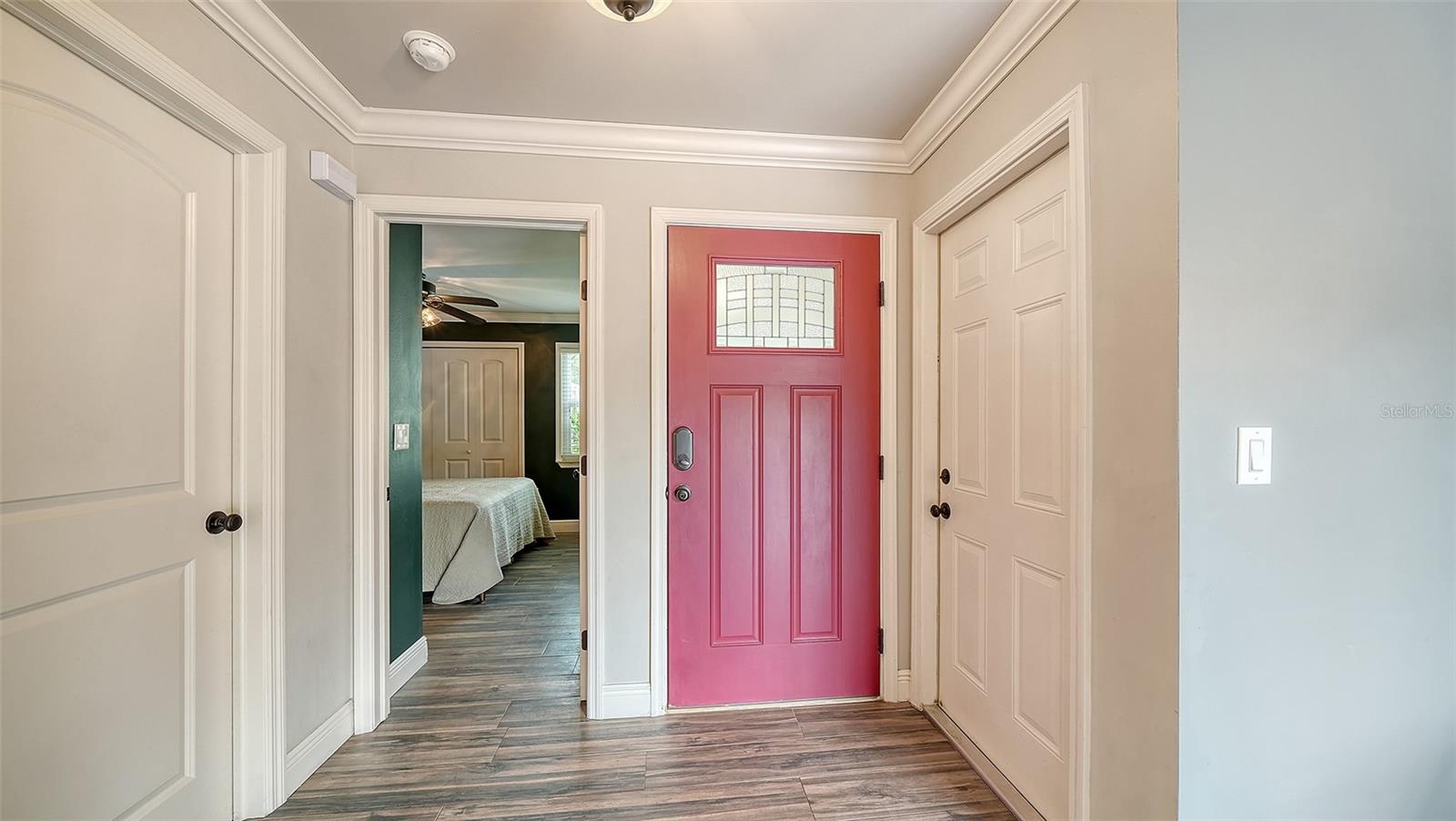 361 BEARDED OAKS CIR, SARASOTA, FL, 34232