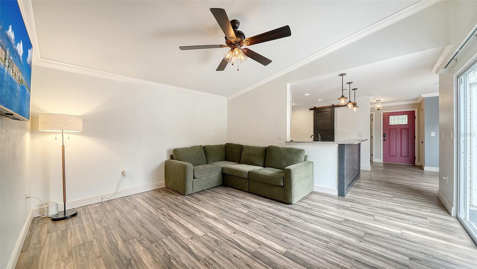 361 BEARDED OAKS CIR, SARASOTA, FL, 34232