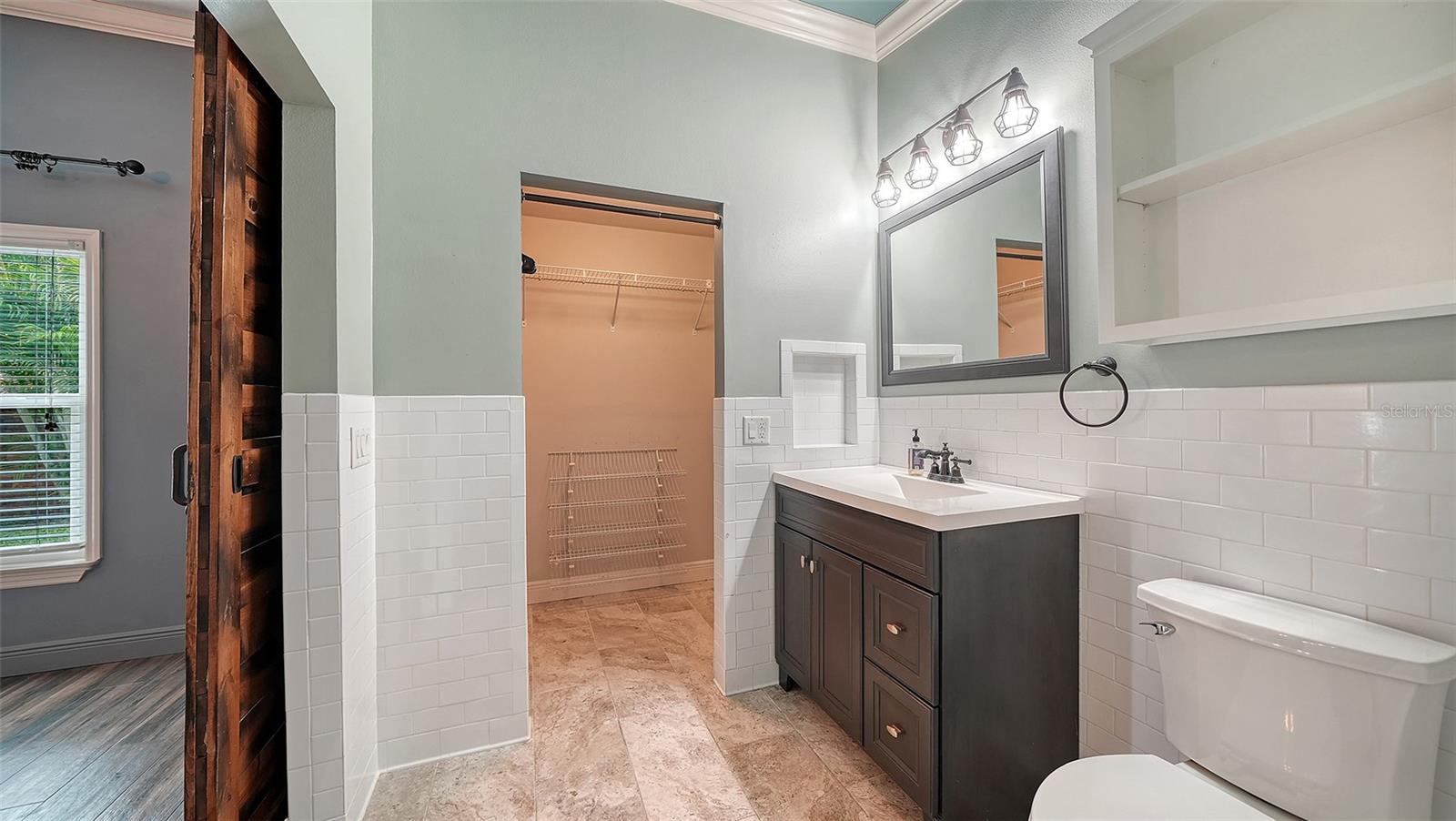 361 BEARDED OAKS CIR, SARASOTA, FL, 34232