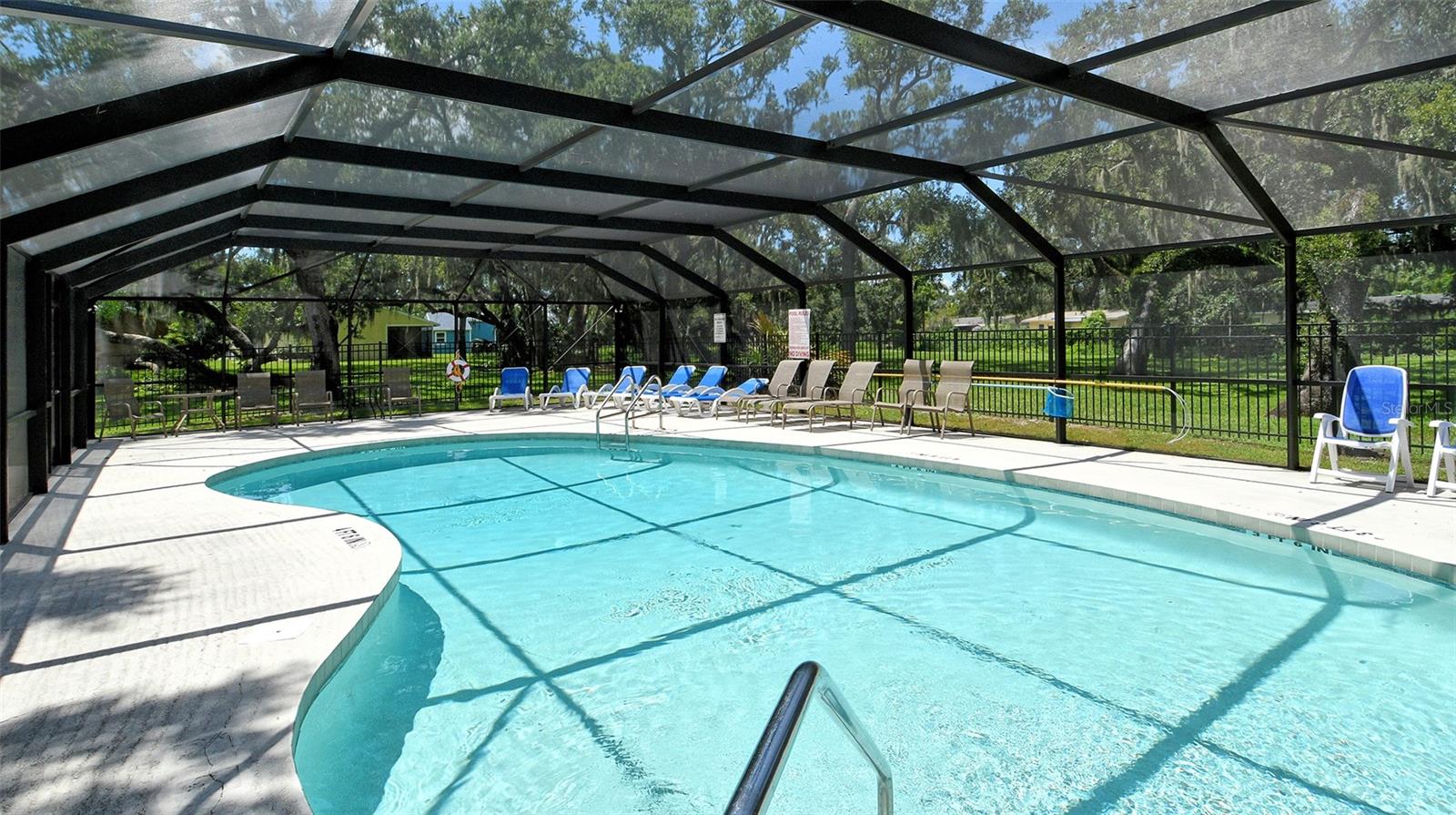 361 BEARDED OAKS CIR, SARASOTA, FL, 34232