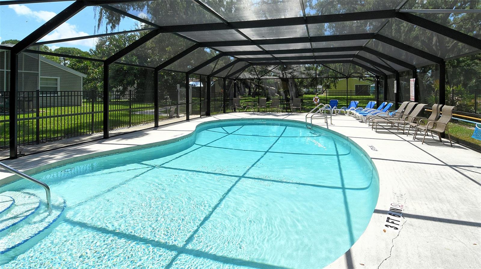 361 BEARDED OAKS CIR, SARASOTA, FL, 34232