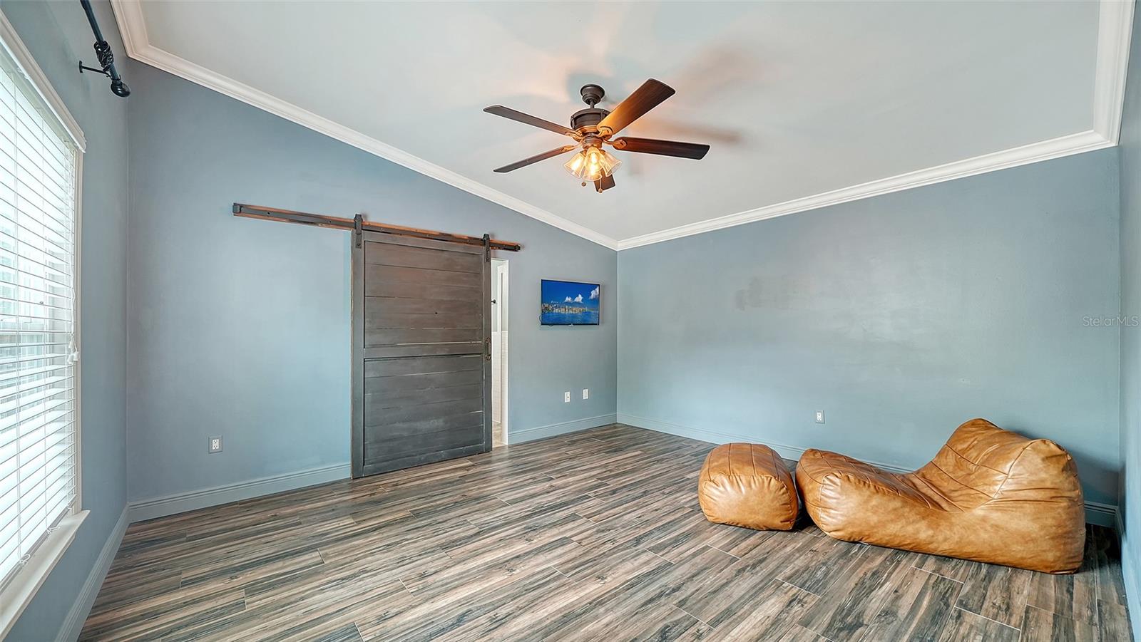 361 BEARDED OAKS CIR, SARASOTA, FL, 34232