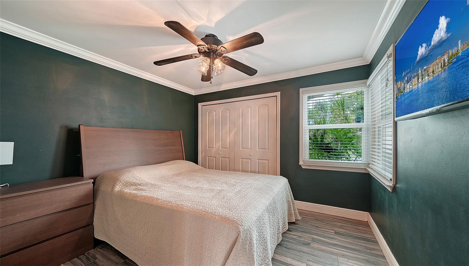 361 BEARDED OAKS CIR, SARASOTA, FL, 34232