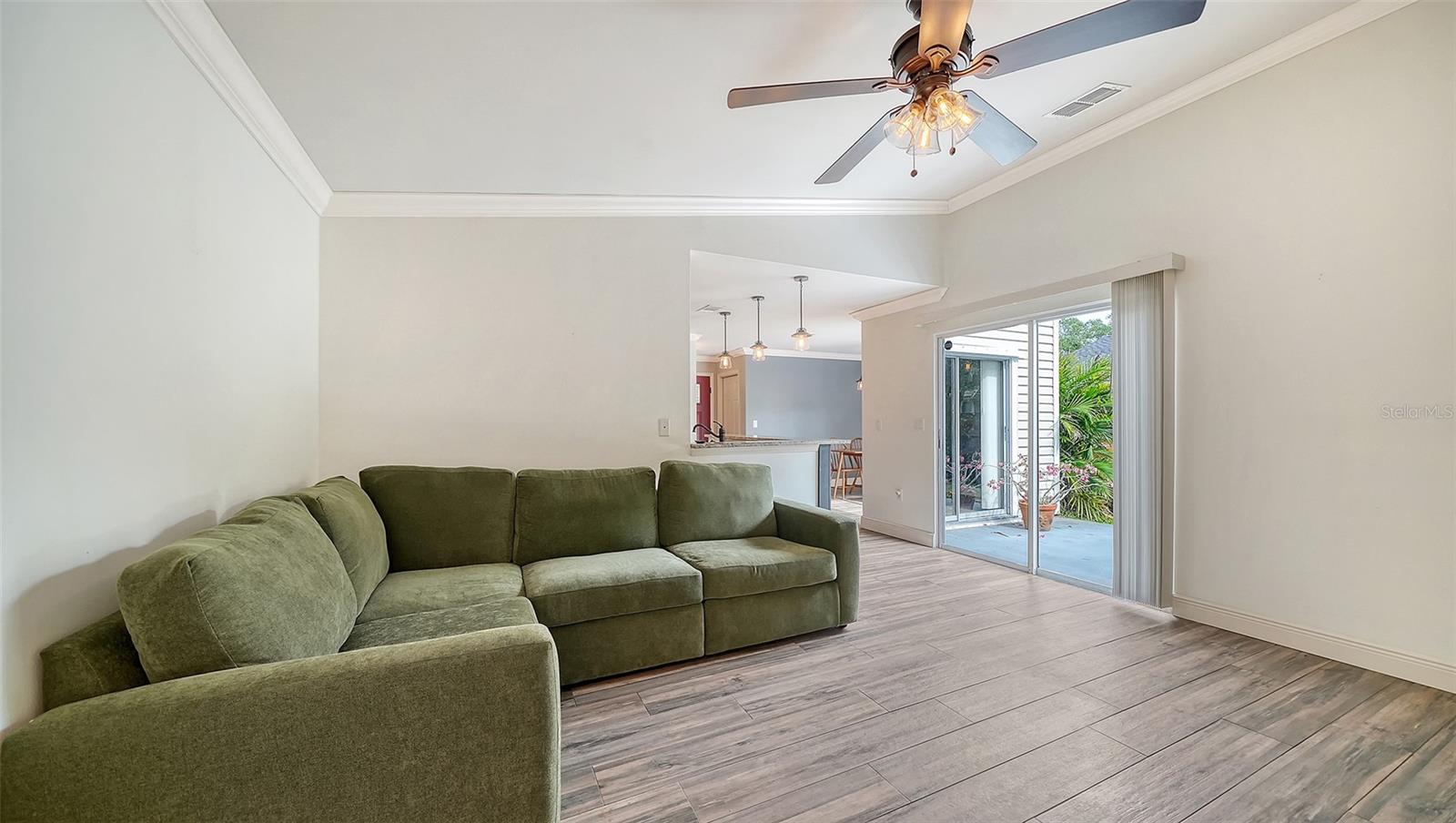 361 BEARDED OAKS CIR, SARASOTA, FL, 34232