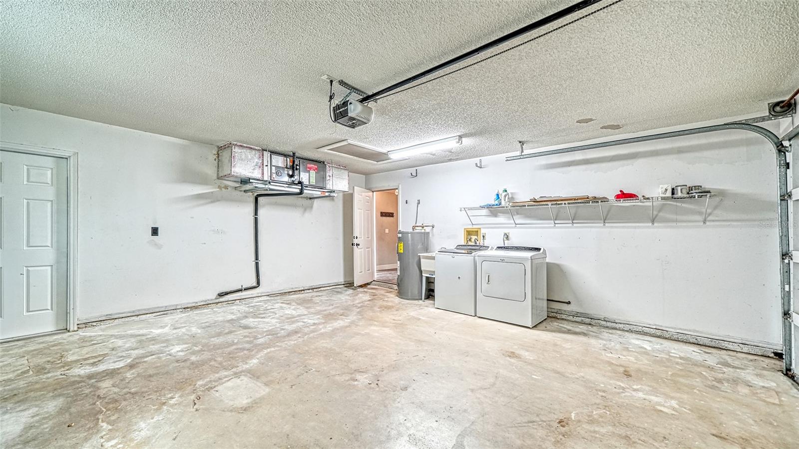 361 BEARDED OAKS CIR, SARASOTA, FL, 34232