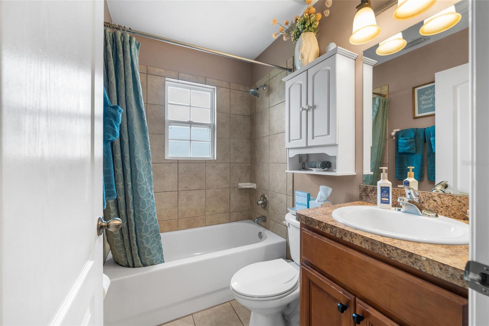25137 SW 18TH AVE, NEWBERRY, FL, 32669