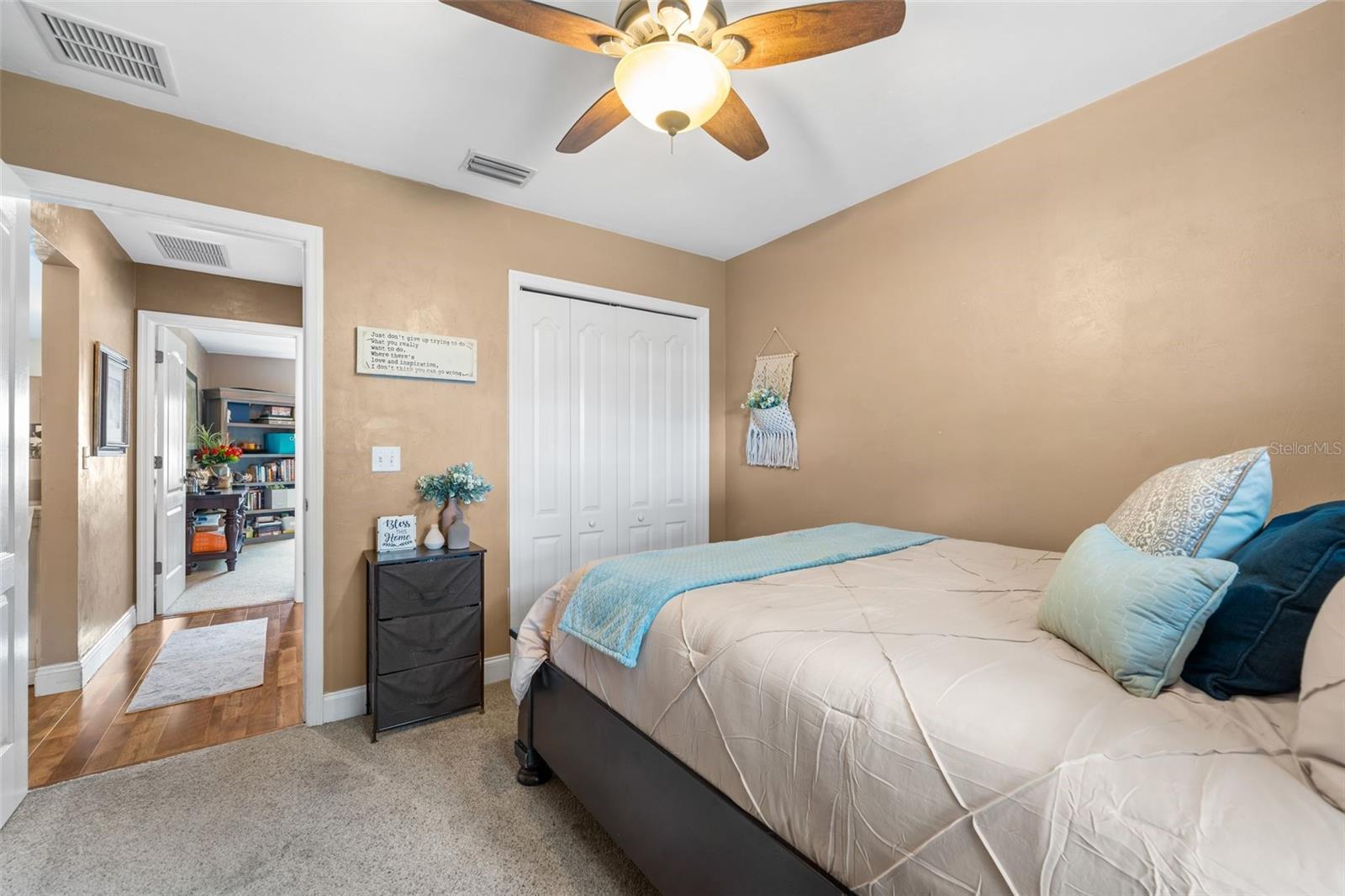 25137 SW 18TH AVE, NEWBERRY, FL, 32669