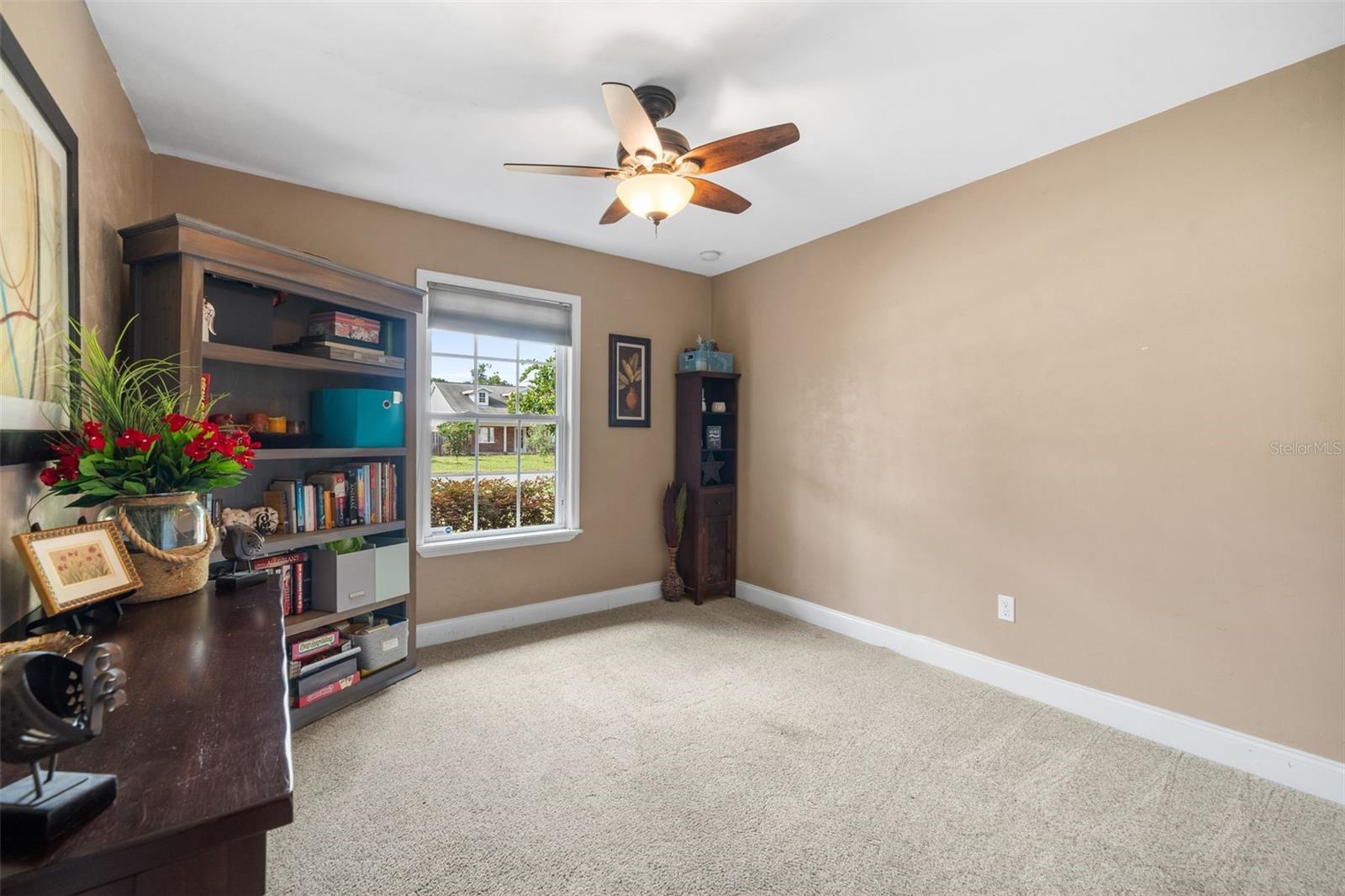 25137 SW 18TH AVE, NEWBERRY, FL, 32669