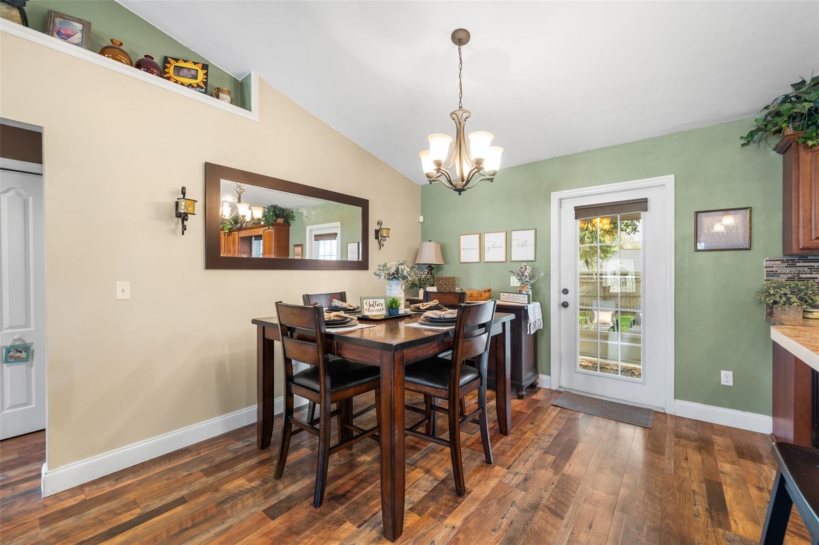 25137 SW 18TH AVE, NEWBERRY, FL, 32669