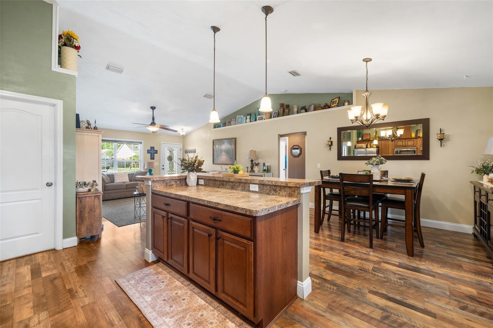 25137 SW 18TH AVE, NEWBERRY, FL, 32669