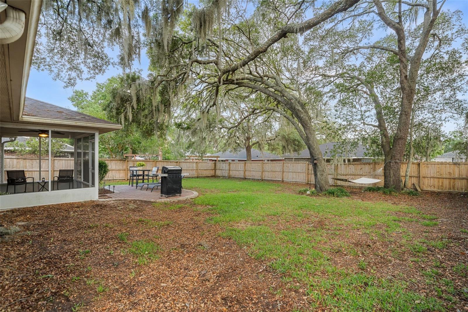 25137 SW 18TH AVE, NEWBERRY, FL, 32669