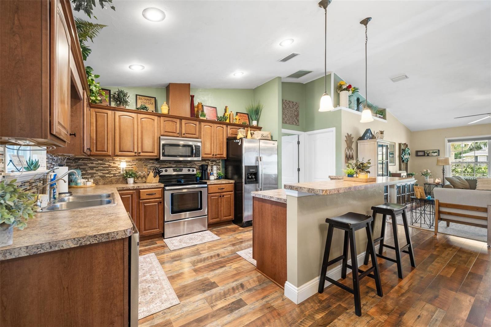 25137 SW 18TH AVE, NEWBERRY, FL, 32669