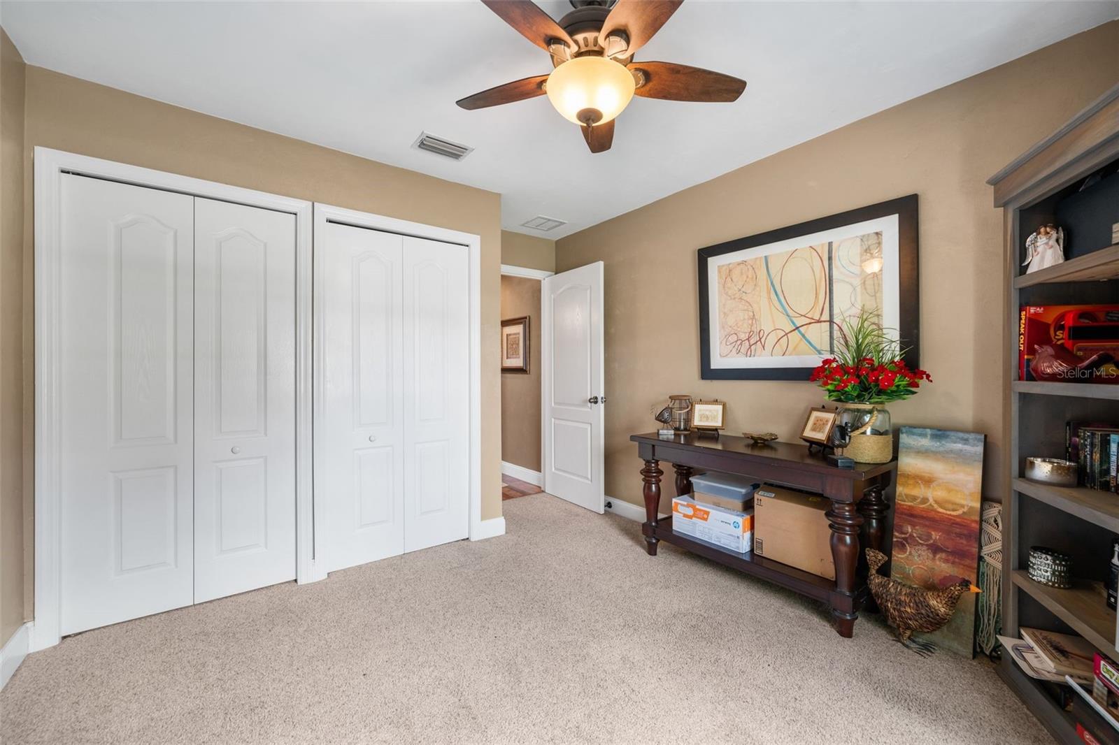 25137 SW 18TH AVE, NEWBERRY, FL, 32669