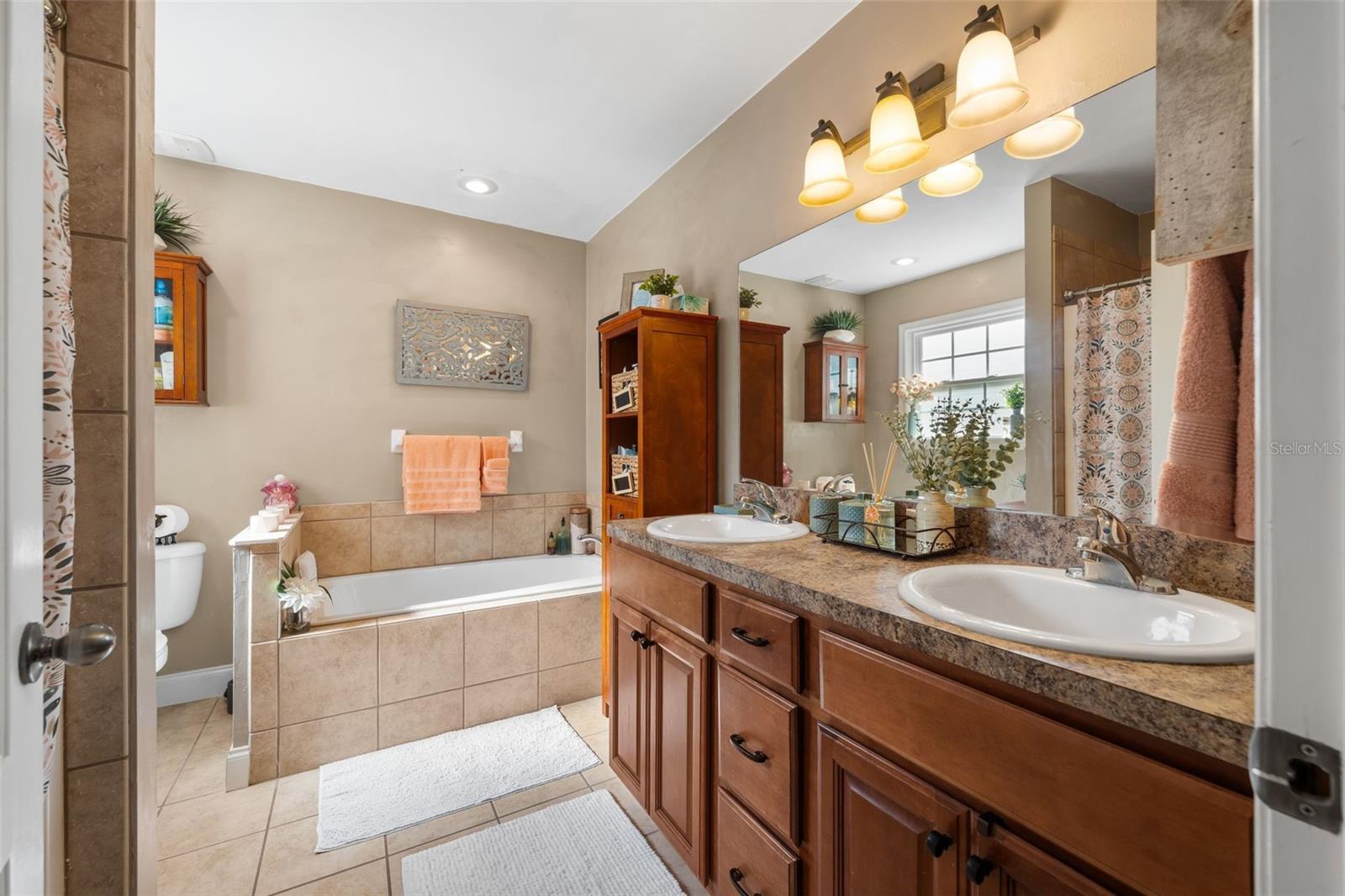 25137 SW 18TH AVE, NEWBERRY, FL, 32669