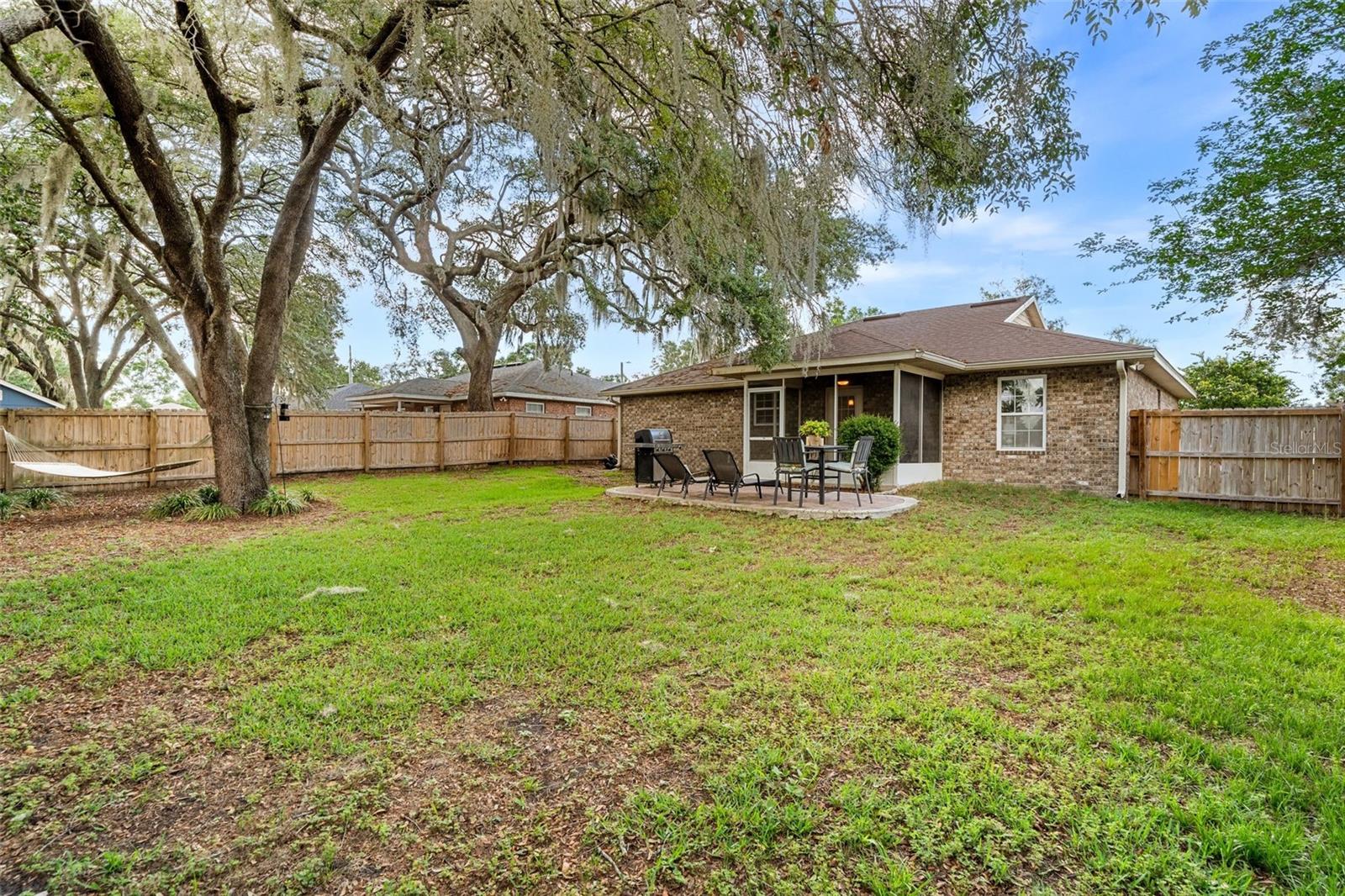 25137 SW 18TH AVE, NEWBERRY, FL, 32669