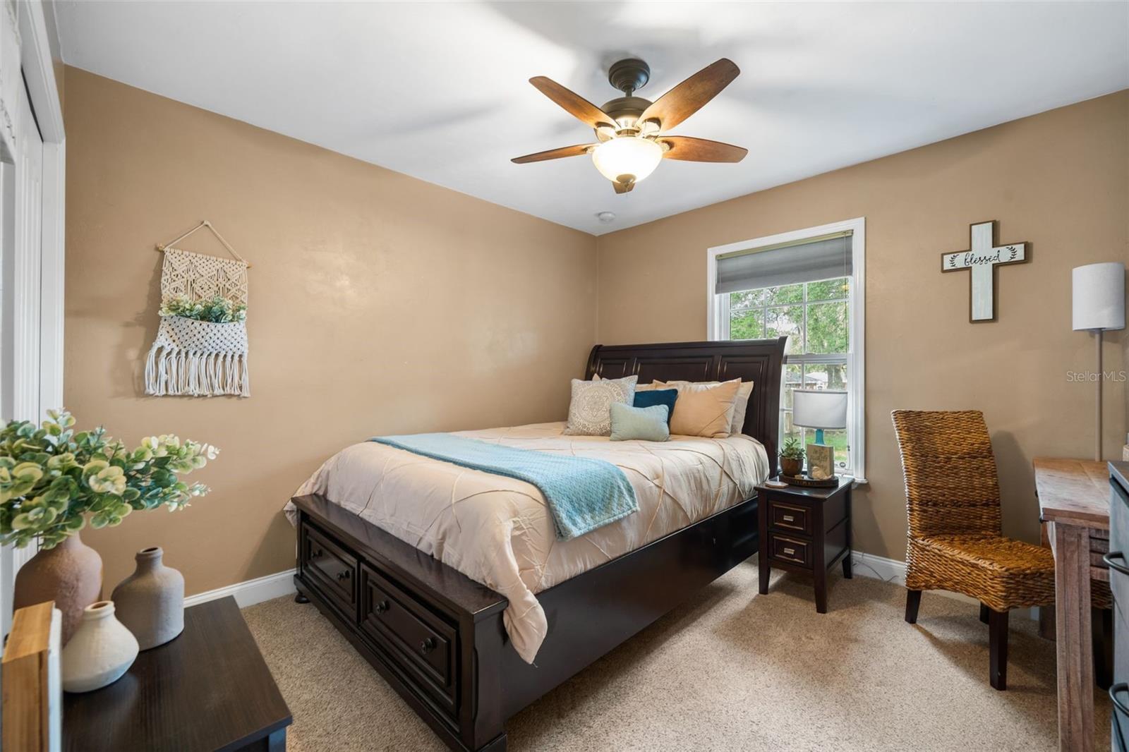 25137 SW 18TH AVE, NEWBERRY, FL, 32669