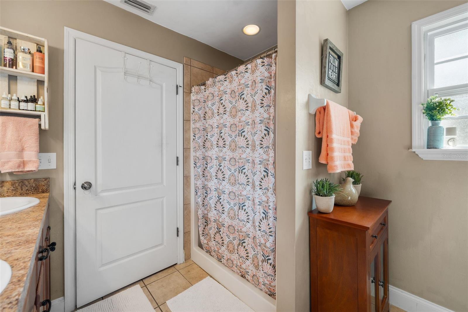 25137 SW 18TH AVE, NEWBERRY, FL, 32669