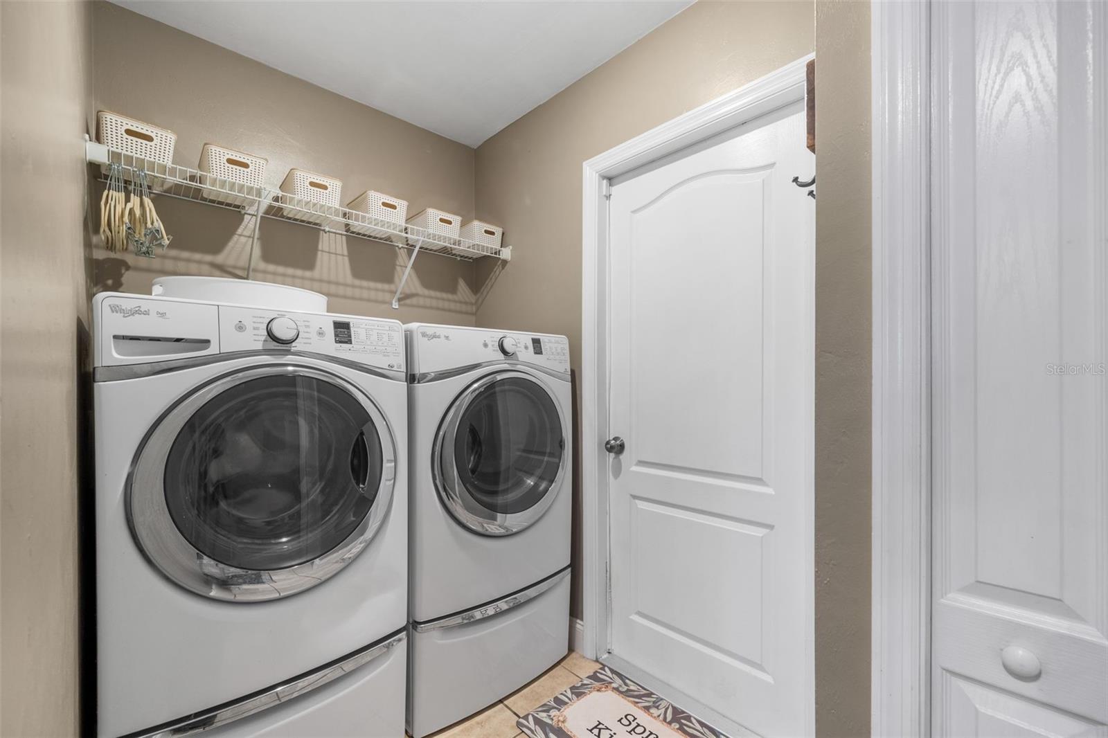 25137 SW 18TH AVE, NEWBERRY, FL, 32669