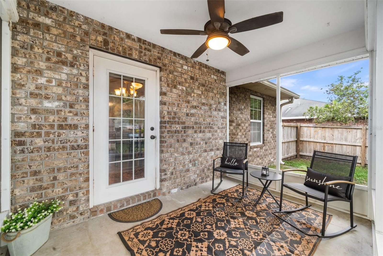 25137 SW 18TH AVE, NEWBERRY, FL, 32669