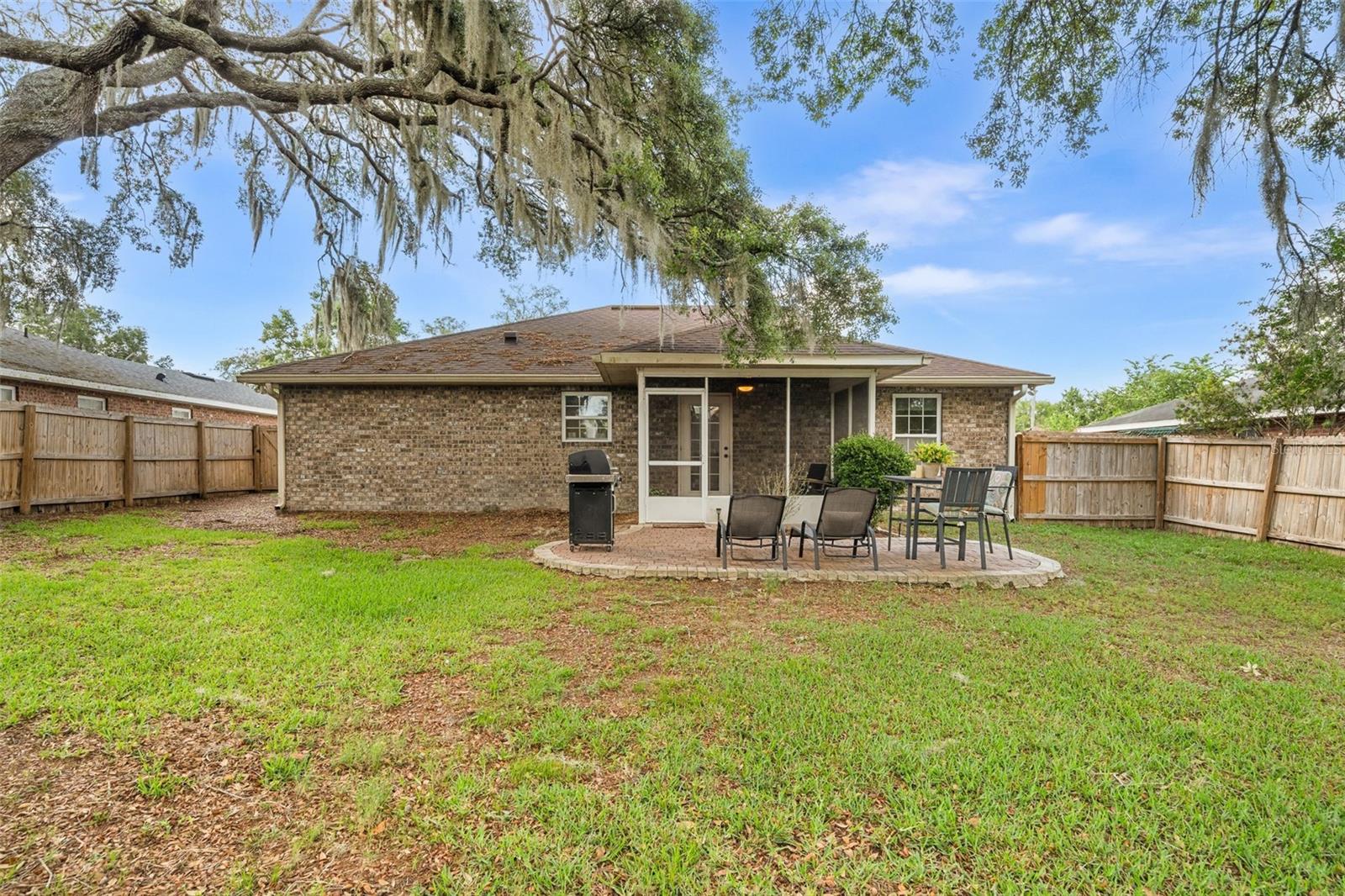 25137 SW 18TH AVE, NEWBERRY, FL, 32669
