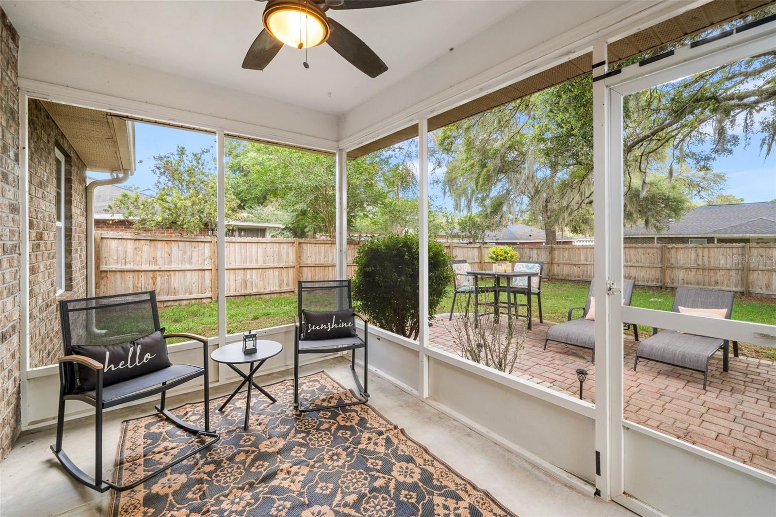 25137 SW 18TH AVE, NEWBERRY, FL, 32669