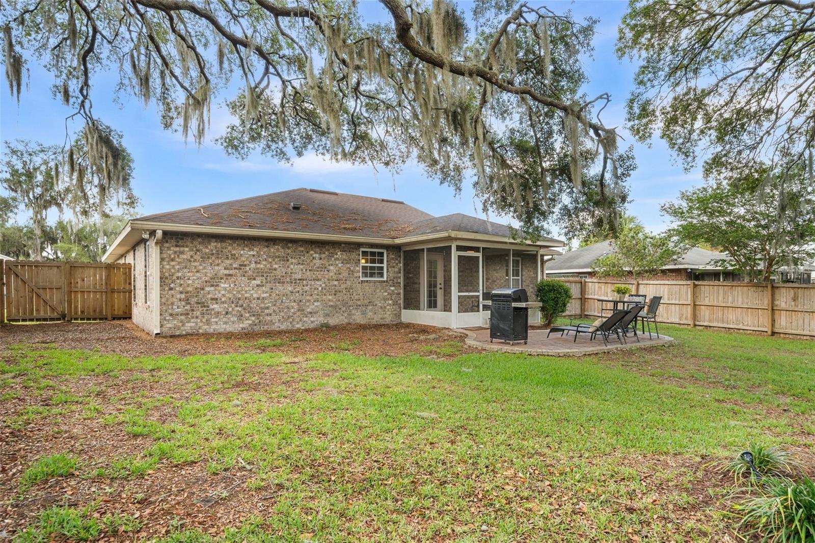 25137 SW 18TH AVE, NEWBERRY, FL, 32669
