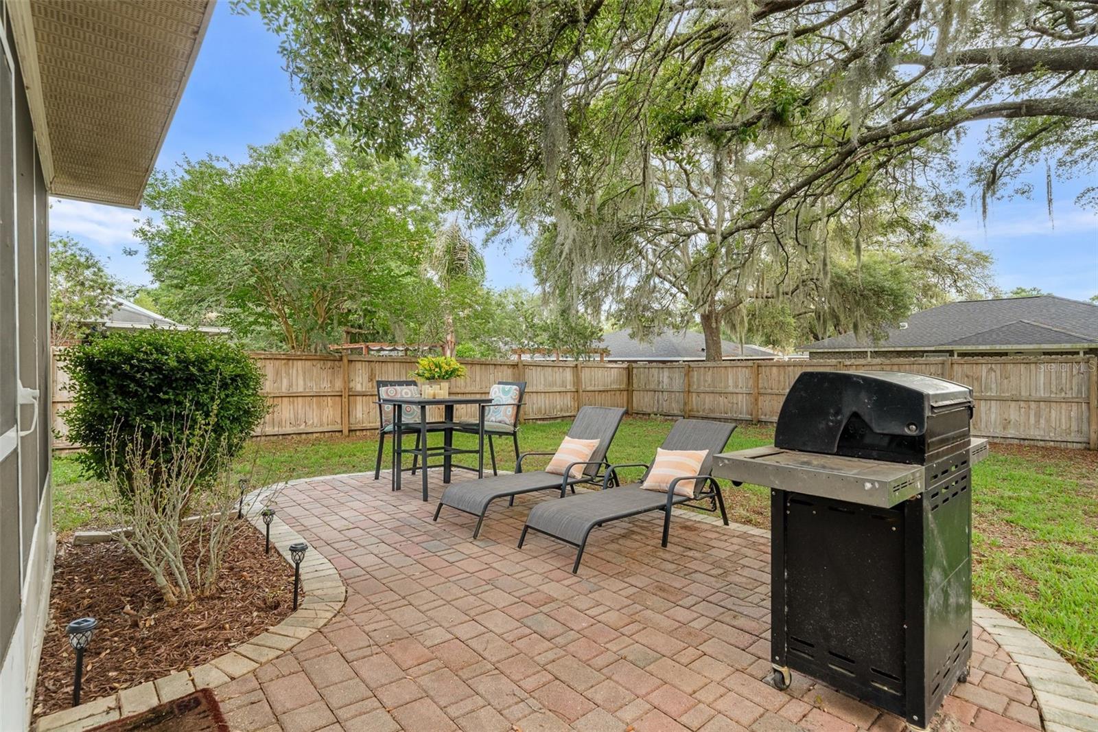 25137 SW 18TH AVE, NEWBERRY, FL, 32669
