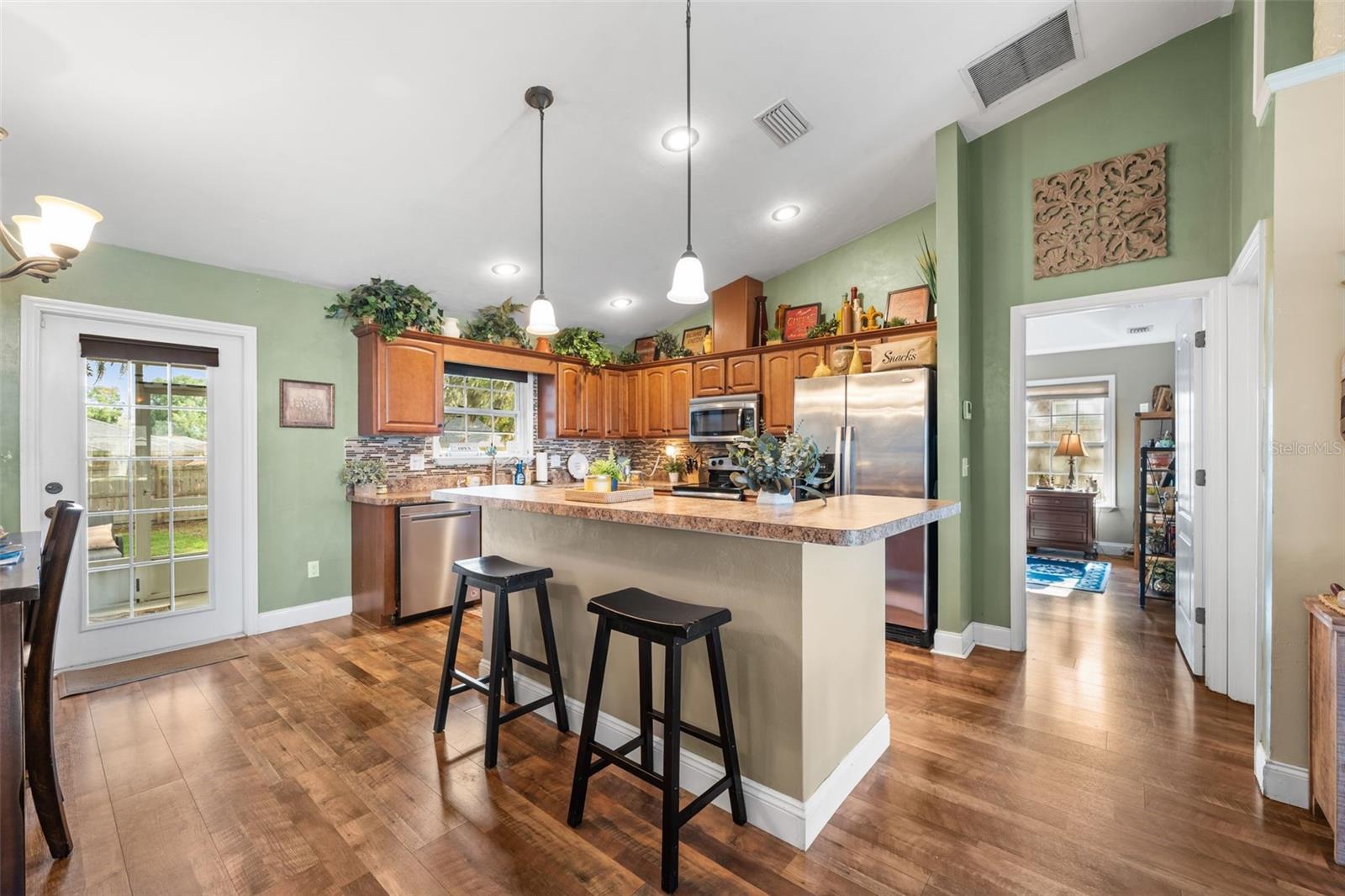25137 SW 18TH AVE, NEWBERRY, FL, 32669