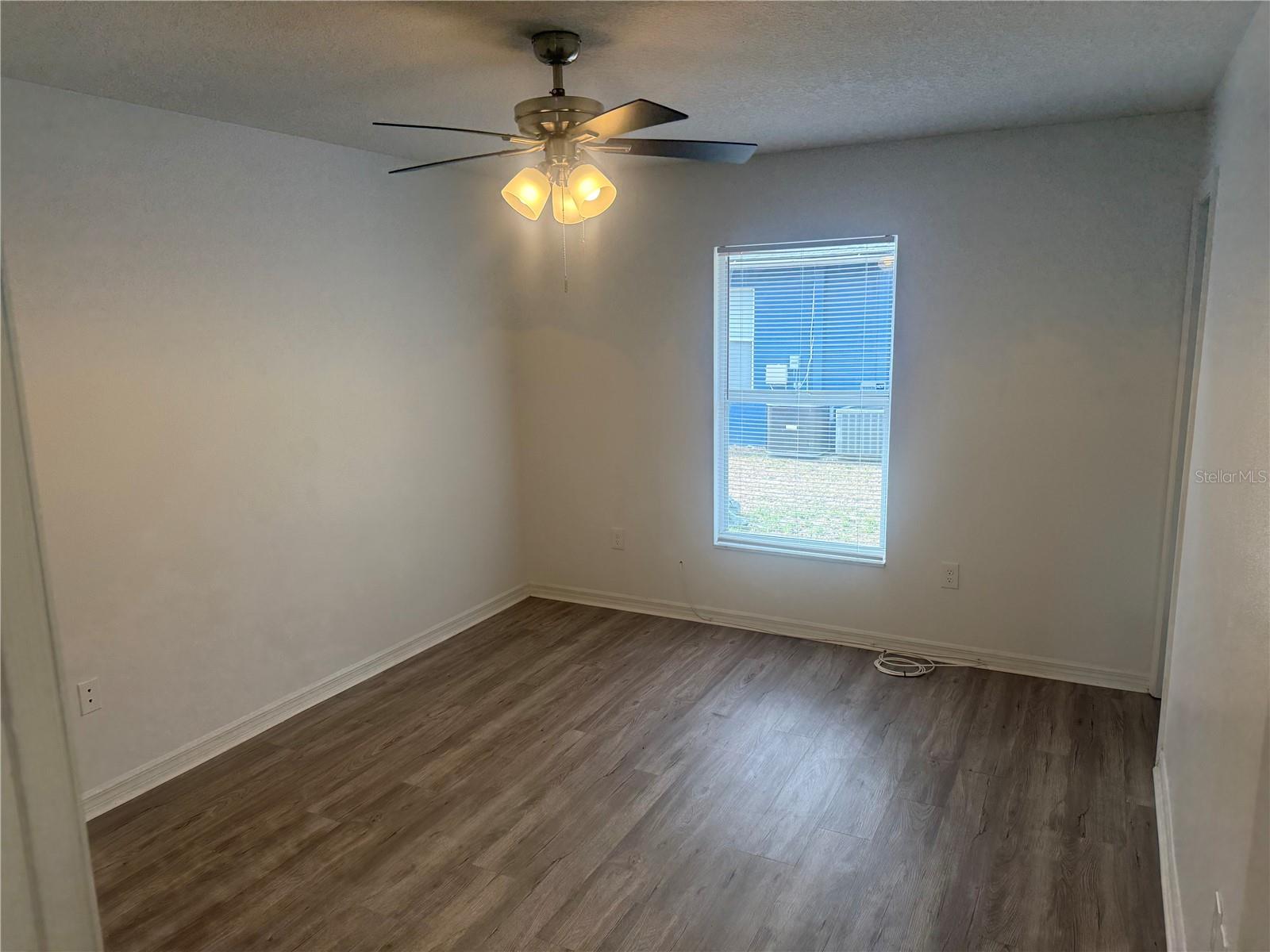 3417 TEMPLE ST #B, TAMPA, FL, 33619