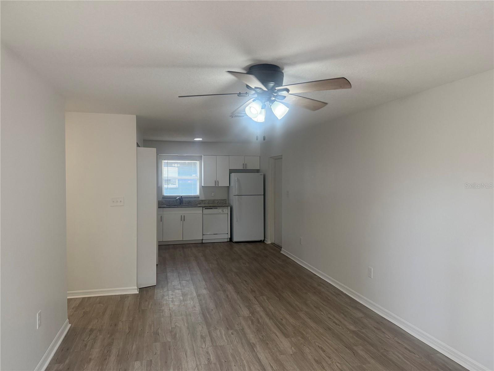 3417 TEMPLE ST #B, TAMPA, FL, 33619