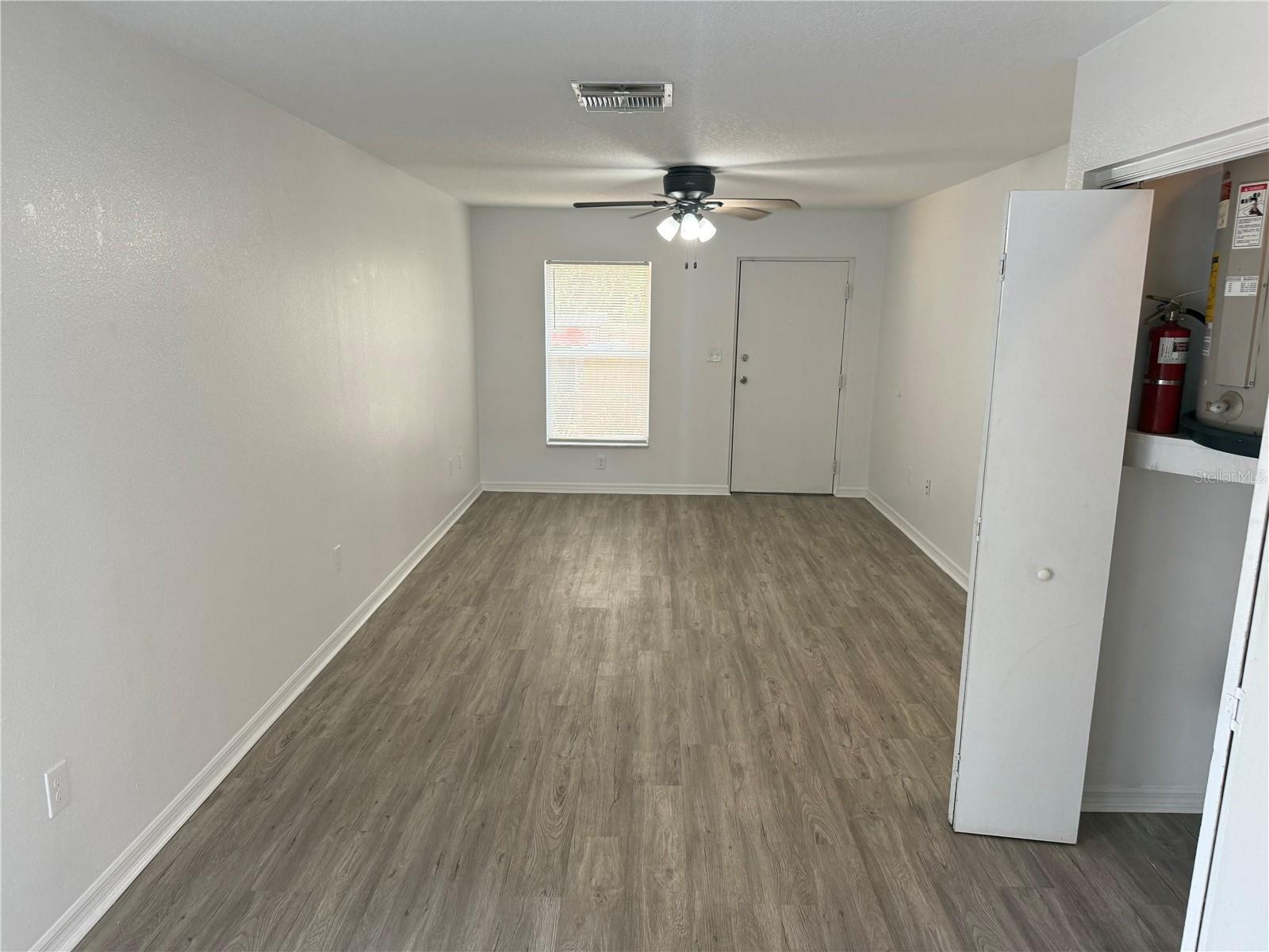 3417 TEMPLE ST #B, TAMPA, FL, 33619