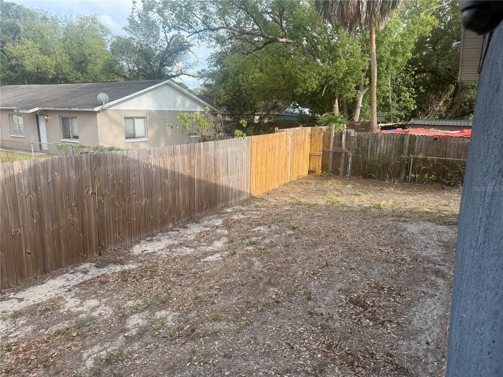 3417 TEMPLE ST #B, TAMPA, FL, 33619
