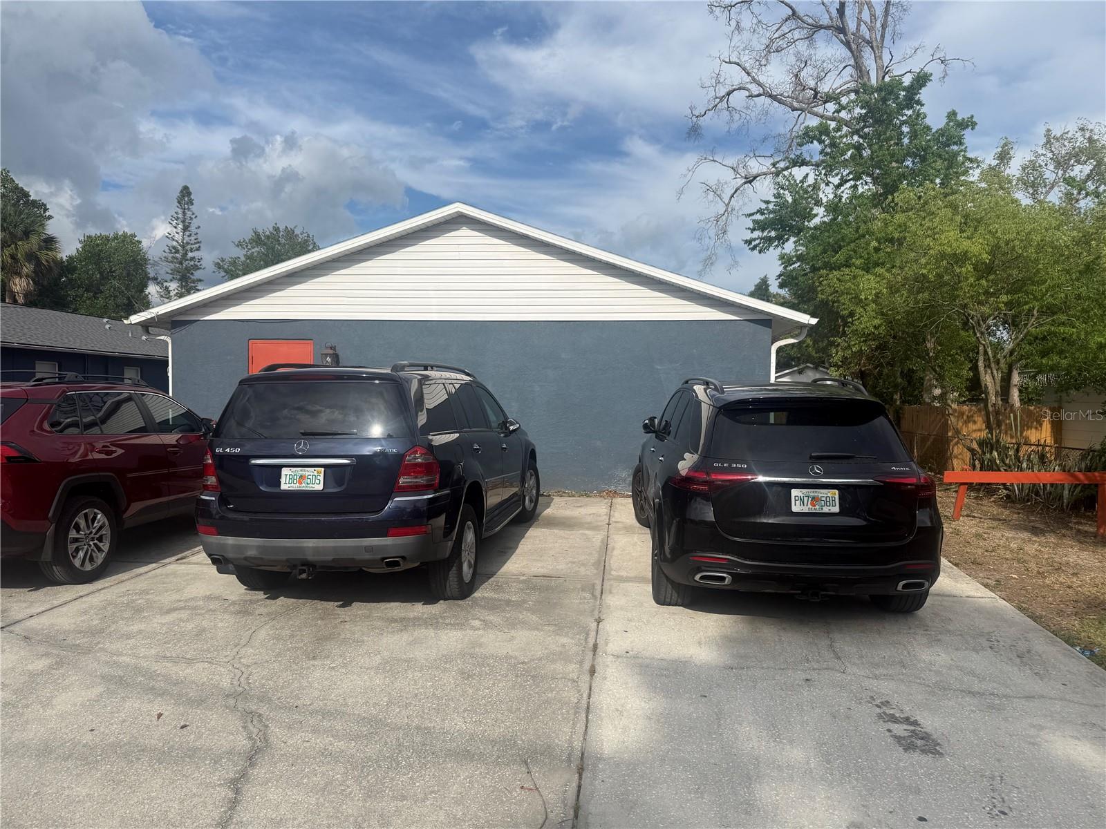 3417 TEMPLE ST #B, TAMPA, FL, 33619