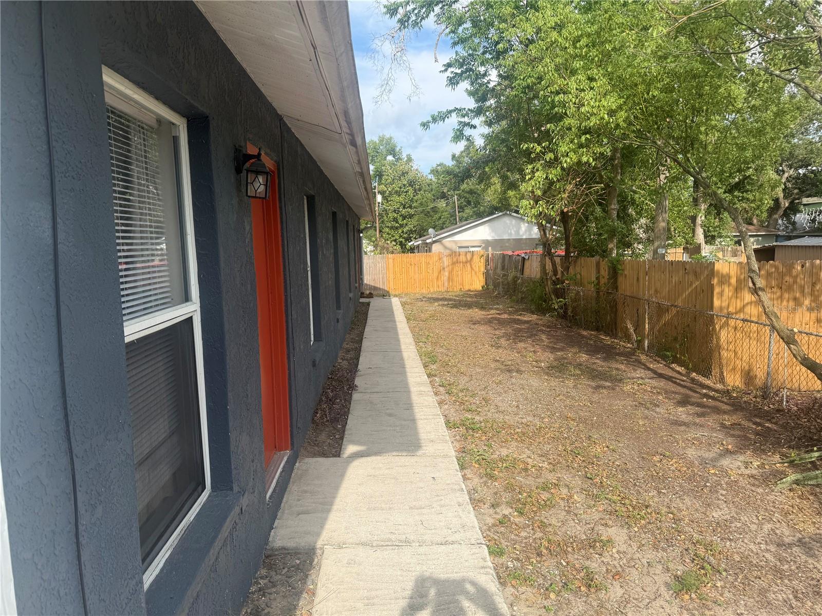 3417 TEMPLE ST #B, TAMPA, FL, 33619
