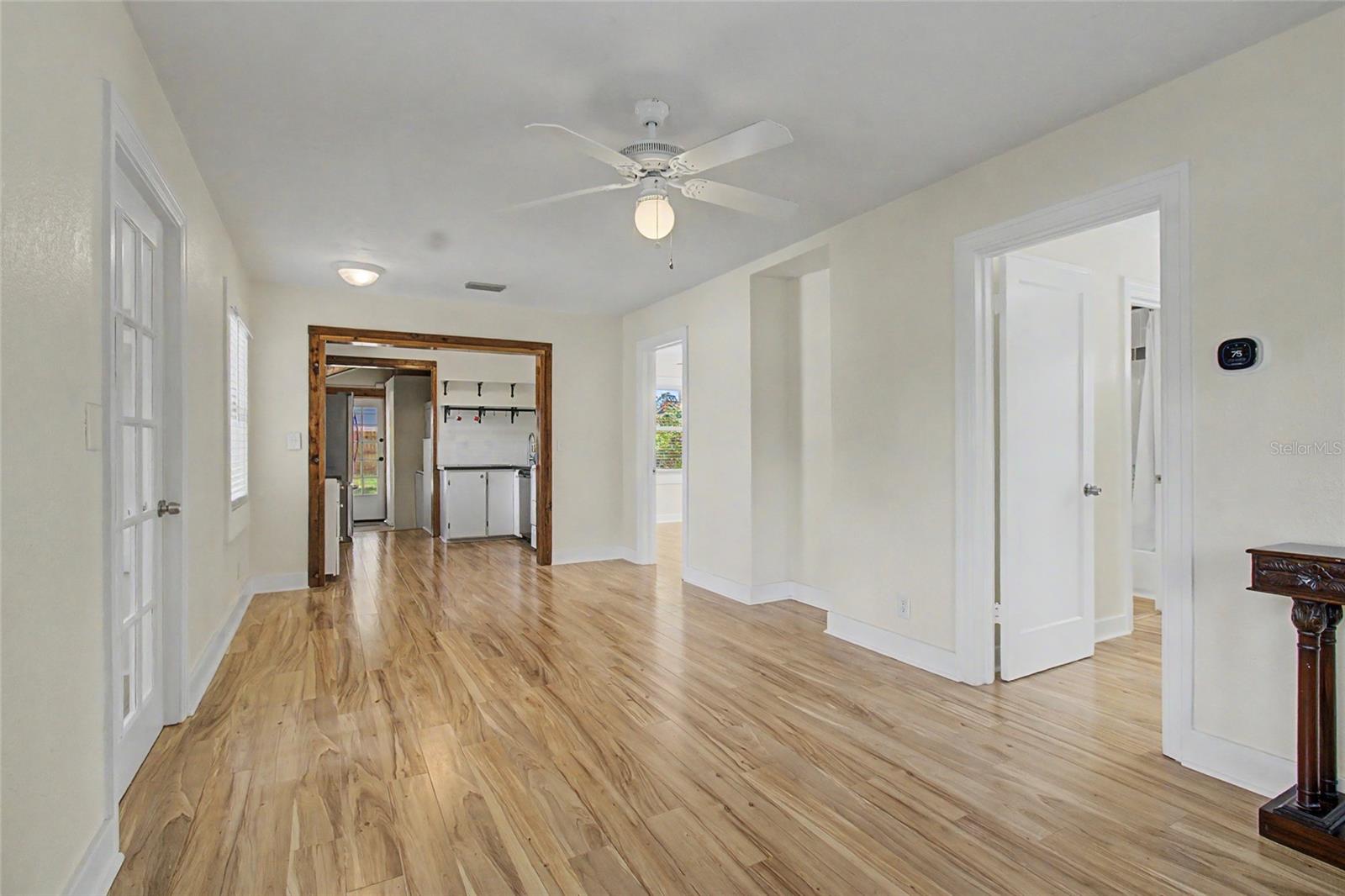 3936 3RD AVE N, ST PETERSBURG, FL, 33713