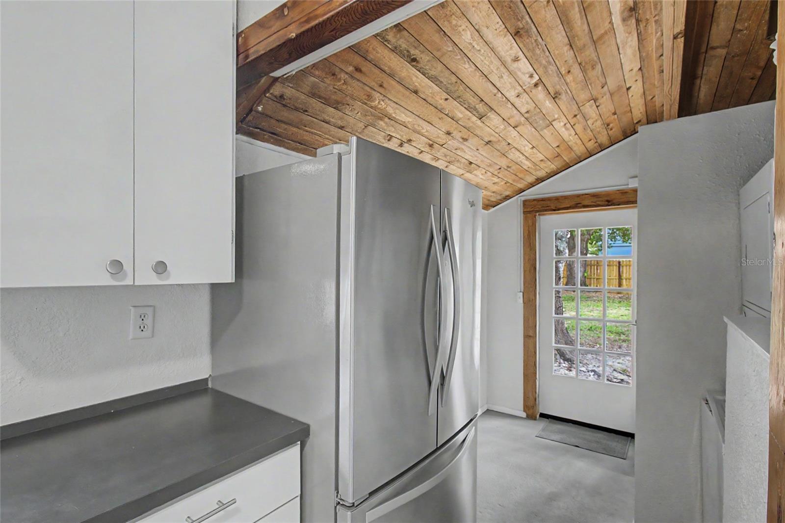 3936 3RD AVE N, ST PETERSBURG, FL, 33713