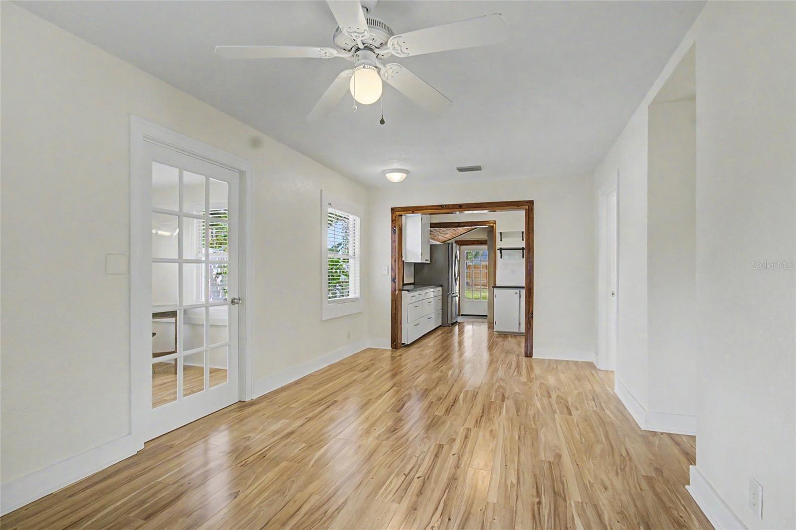 3936 3RD AVE N, ST PETERSBURG, FL, 33713